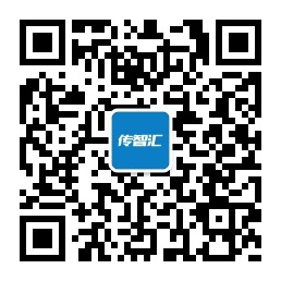 qrcode_for_gh_a3ca20070fb0_258.jpg