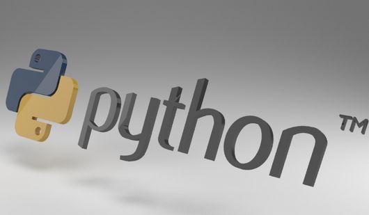 python培訓(xùn)需要多長時(shí)間可以學(xué)會(huì)？