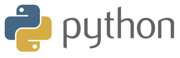 Python培訓(xùn)費(fèi)用是多少？