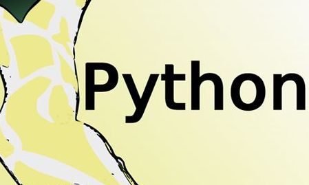 Python培訓(xùn)費(fèi)用是多少？