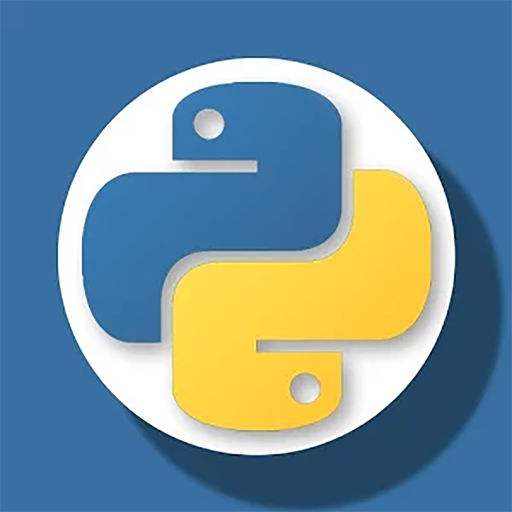 python自學