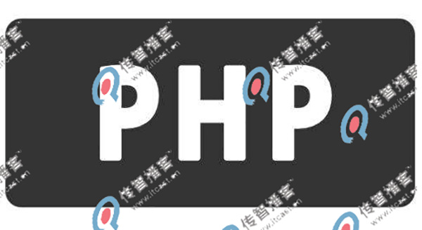 PHP培訓(xùn)費(fèi)用多少？