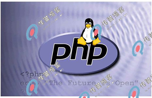 PHP自學(xué)