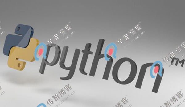 python哪個培訓(xùn)機構(gòu)較好?傳智播客python培訓(xùn)怎么樣？