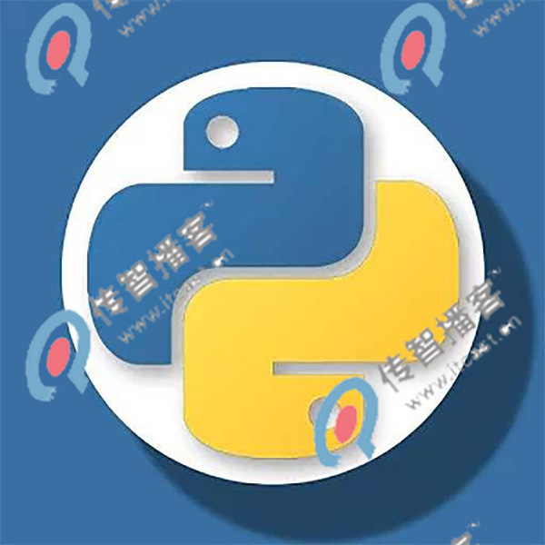 學(xué)python去哪個(gè)培訓(xùn)機(jī)構(gòu)好