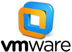 vmware