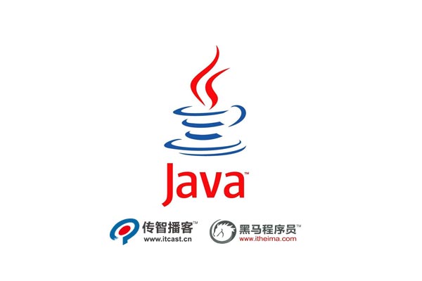 Java培訓