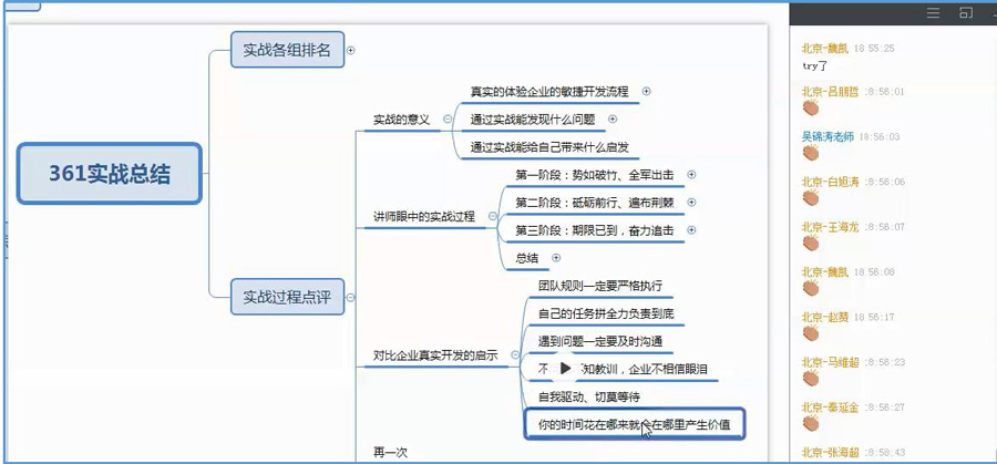 javaee項(xiàng)目實(shí)戰(zhàn)14