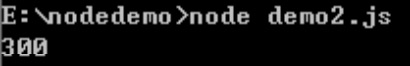 nodejs03