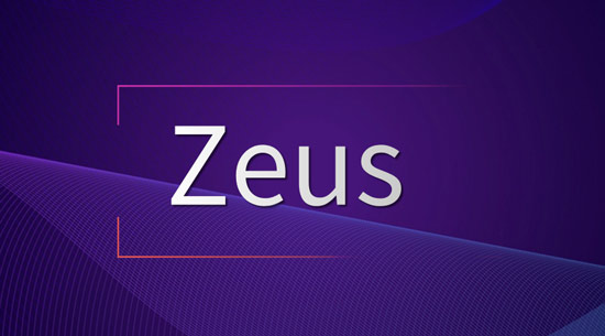 Zeus